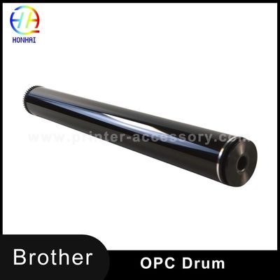 Drum drukarski OPC dla Brother DCP-8080DN DCP-8085DN HL-5340D HL-5350DN HL-5350DN2LT HL-5350DNLT HL-5370DW HL-5370DWT MFC-8480DN MFC-8680DN TN650