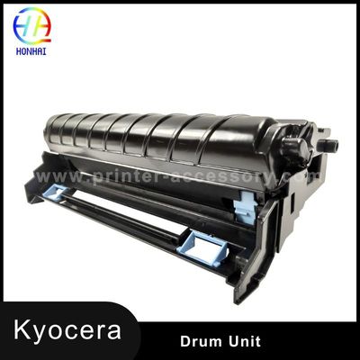Zespół perkusyjny dla Kyocera ECOSYS M5521cdw M5526cdw P5021cdw P5026cdw DK5230 302R793011 302R793010 2R793010