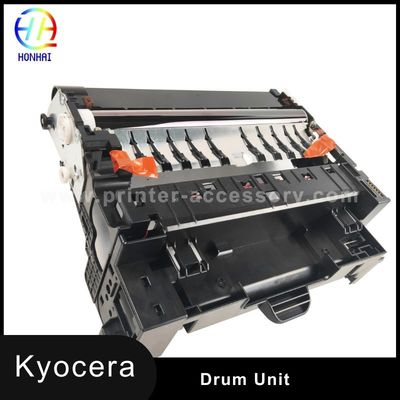 Zespół bębnowy dla Kyocera ECOSYS P3045dn 302T993071 302T993070 DK-3172
