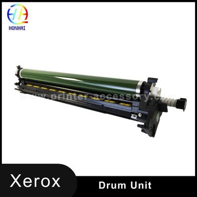 Jednostka bębnowa do Xerox Versalink C7020 C7025 C7030 113r00780