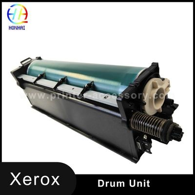 Zespół bębnowy dla Xerox WorkCentre 5150 5645 5655 5665 5675 5687 5740 5755 5765 5775 5790 5840 5845 5855 5865 5875 5890 113R00673 113R673 Kartusz bębnowy