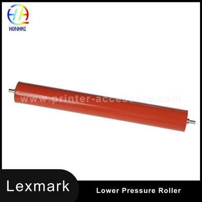 Wyrób z podciśnienia dla Lexmark T630 T640 T642 T644 T622 T614 T616 T650 T652 T654