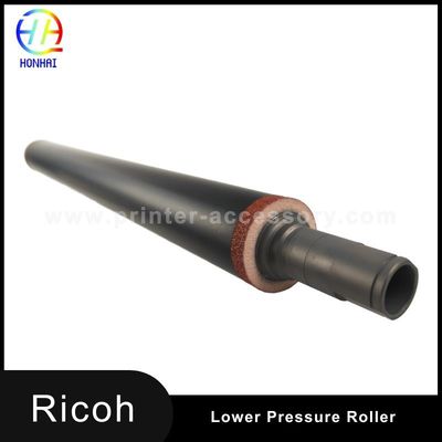 Kompatybilny rolnik niskiego ciśnienia dla Ricoh MPC2003 2503 2011SP z kodami OEM AE02-0247 AE02-0223 i konstrukcją wysokiej jakości