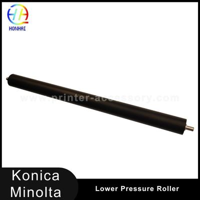 Wyrób z podciśnienia dla Konica Minolta Bizhub Bh163 4021-5702-01 Bh-162 163 180 181 210 211 220 195 Di-152 180 181 183 1611