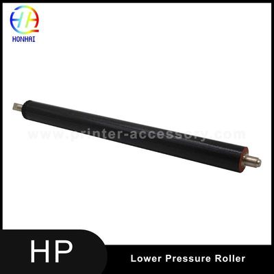 Fuser rolka niskiego ciśnienia dla drukarki HP Pro M402 M403 MFP M426 M427 rolka niskiego ciśnienia