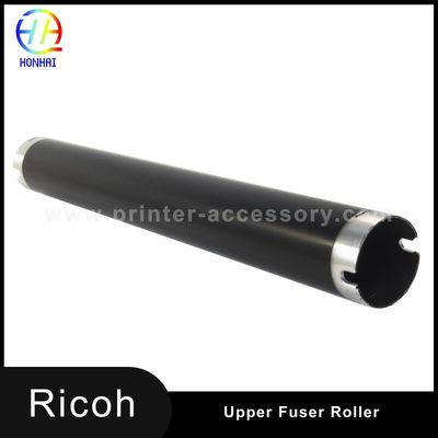 HONHAI TECHNOLOGY kopiownik górny walcownik dla Ricoh Aficio SP MP401 SP4510 SP4510DN SP4510SF SP4520DN IM430 IM350 P501 P502 walcownik cieplny