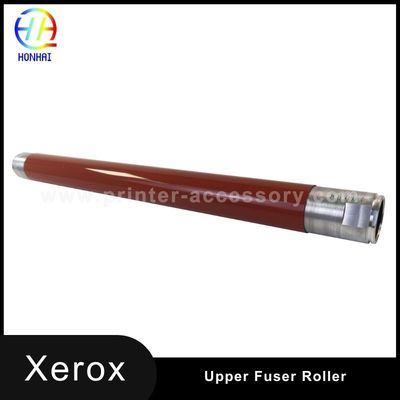 Rolety cieplne do cyfrowej prasy kolorowej do Xeroxa 700 DocuColor 240 242 250 252 260 WorkCentre 7655 7665 7675 7755 7765 7775 Górne rolki