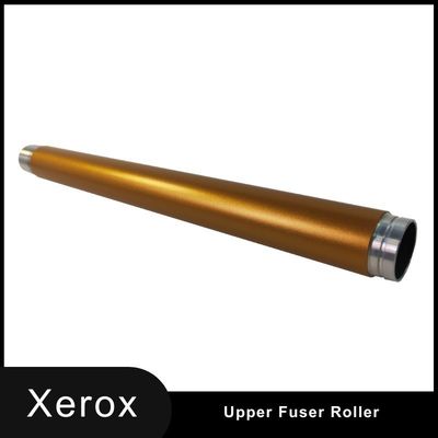 OEM Górne rolki z fuserem dla Xerox Phaser 3610 WorkCentre 3615 WC3655