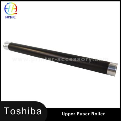 Górny rolnik złącza dla Toshiba E-Studio 230 280S 232 282 233 283 6LA27846000