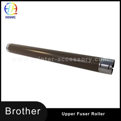 Górny rolnik złącza dla Brother HL-L2260 2260D2300D 2300DR 2305W 2315DW 2320D 2321D 2340DW 2340DW 2340DWR 2360DW L2360DN 2360DNR 2361DN 2365DW 2365DWR 2366DW 2560DN