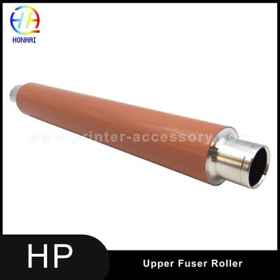 OEM Górny rolnik złącza Rb2-5948-000 do HP 9000 9040 9050 9055 Części drukarki Górny rolnik złączający