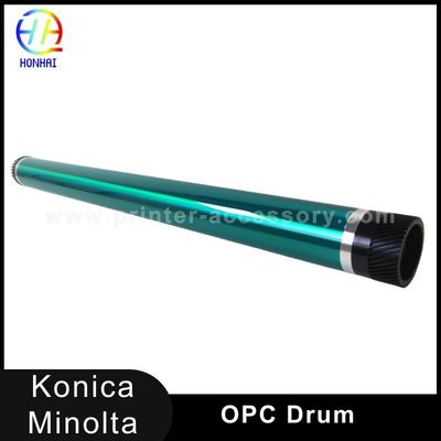 OPC bęben dla Konica Minolta Di250 350 251 351 2510 3510 Bizhub 200 250 350 4022-0292-01