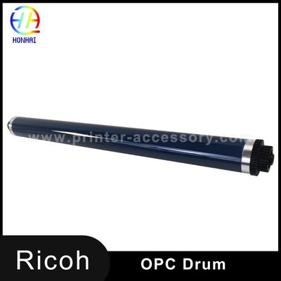 Japan OPC Drum D205-2249 - Oryginalny Drum Fotoprzewodnikowy Kompatybilny z Ricoh MP305SP/MP305SPF