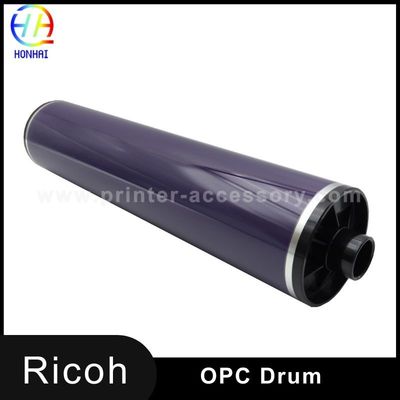 Japonia Fuji OPC bęben do Xerox PrimeLink B9100 B9110 B9125 B9136 Drukarka OPC