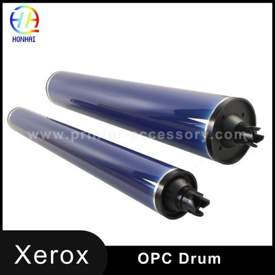 Japonia Fuji OPC bęben do Xeroxa Kolor 700 7500 7780 560 6680 C75 J75 6500 550 570 5580 C60 C70 5065 5540 6550 7550 7600 Kopierowiec Czarny&Kolorowy bęben OPC