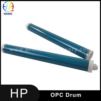 Opc Drum Do HP Laserjet 4200 4300 4250 4350 Drukarka 5942A 42A Toner Cartridge Opc Drum