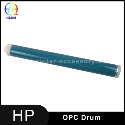 Opc bęben do drukarki HP P4015 P4014 P4515 CC364A 64A Toner Cartridge Opc bęben