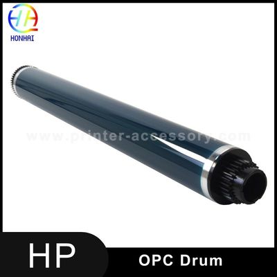 OPC Drum Japan dla Ricoh Aficio 1515 MP161F MP171 201SPF MP301SP 301SPF
