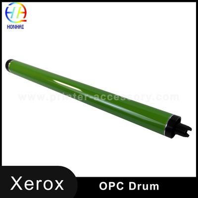 OPC Drum Japan fuji dla Xerox AltaLink C8130 C8135 C8145 C8155 C8170