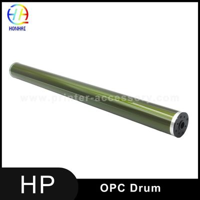 Mitsubishi OPC Drum For HP Color LaserJet Enterprise Flow MFP M855 8M855dn M855xh 28A 826A CF359A Drukarka