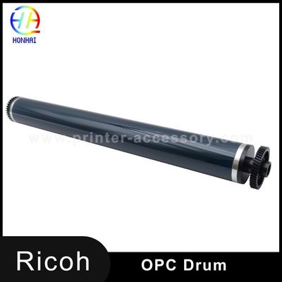 Kompatybilny bęben OPC dla Ricoh Aficio SPC430 C431 C435 C440 MPC300 C300SR C400 C400SR o wysokiej jakości wydajności i długotrwałej trwałości