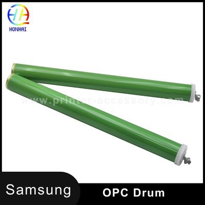 Drum OPC Do drukarek Samsung MLT-R116 MLT R116 SL2626 2826 2676 2876