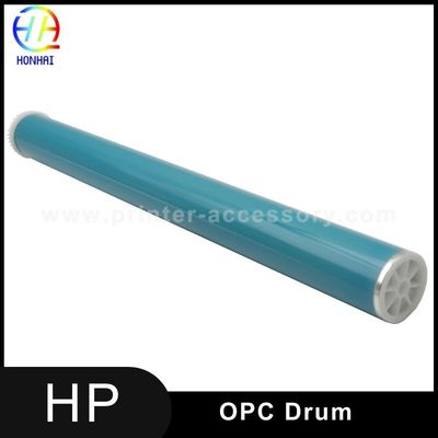 Drum OPC do drukarki HP 151A W1510A LaserJet Pro MFP4103 4300
