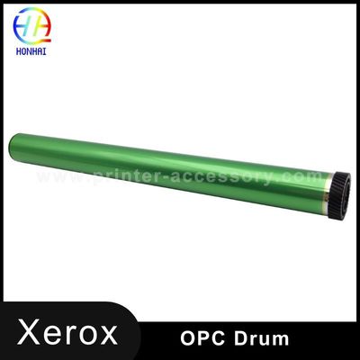 OPC bęben do Xeroxa 106R02777 WorkCentre 3215 3215NI 3225 3225DNI 3225V 3052 3260 Drukarka
