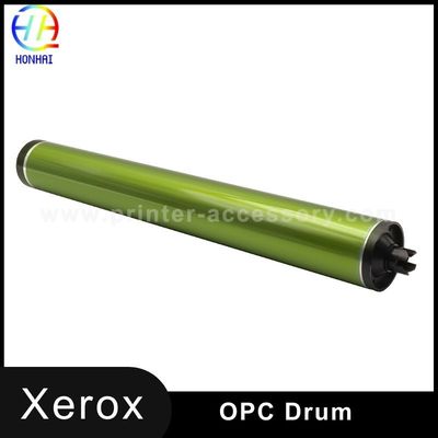 Japonia Fuji OPC Drum For Xerox Versant 80 Versant 180 Versant 2100 Versant 3100 V80 V180 V2100 V3100 Kopik OPC