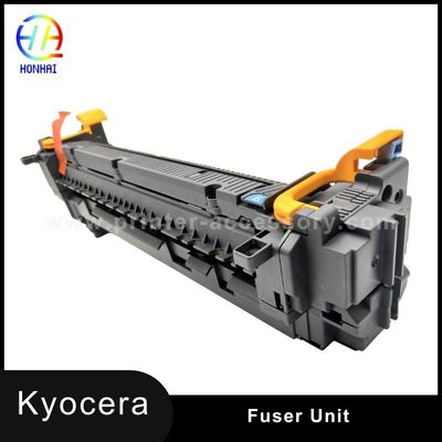 Jednostka złącza dla Kyocera TASKalfa 3212i 4012i 4020i 4000i FK-7125 Zestaw złącza 220V