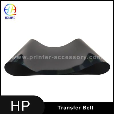 Pas przeniesienia dla HP laserjet 200 kolor MFP M276n