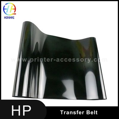 Pas przeniesienia dla HP Laserjet M252 M274 M277 M281 Pas ITB
