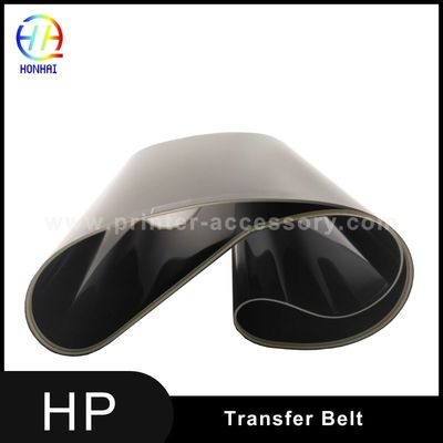 Pas przenośny dla HP Color LaserJet Enterprise CM4540 Color LaserJet CP4025 Color LaserJet CP4525 Color LaserJet Enterprise M651 Color LaserJet Enterprise M680 CC493-67909