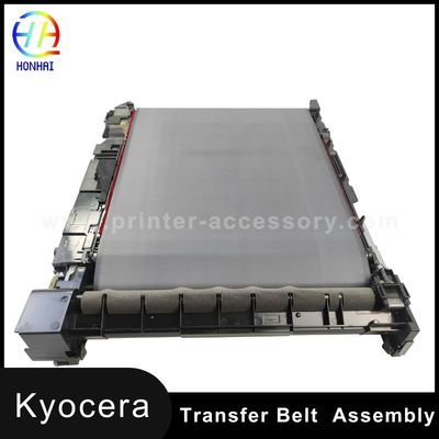 Zgromadzenie pasów przenośnych dla Kyocera TASKalfa 3050ci 3550ci 4550ci 5550ci 6550ci 7550ci 302LC9310C 302LC9310B 302LC93109 302LC93108 2LC93108 302LC93106 2LC93106 302LC93105 302LC93105 2LC93105 TR-8505