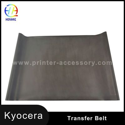 Pas przeniesienia dla Kyocera TASKalfa 3050ci 3550ci 4550ci 5550ci 302LC93105 pas IBT