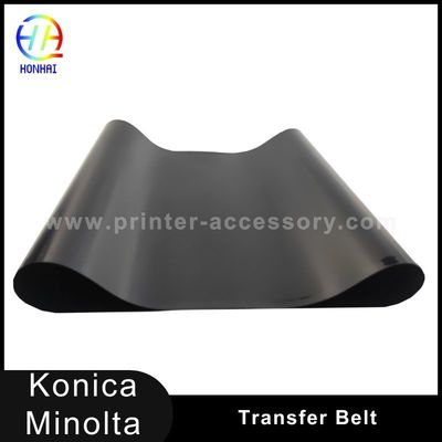Film paskowy dla Konica Minolta Bizhub C458 C558 C658 A79JR73211