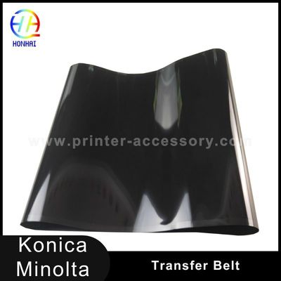 Pas przeniesienia dla Konica Minolta KM C208 C224 C284E C364E 410 C454 C454E C554 C554E C7822 C7828 A161R71300