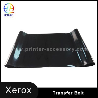 Pas przenośny do Xeroxa 675K72181 700 C75 J75 550 560 570 C60 C70 WC 7655 7665 7675 7755 7765 550 560 570 Pas przenośny ITB