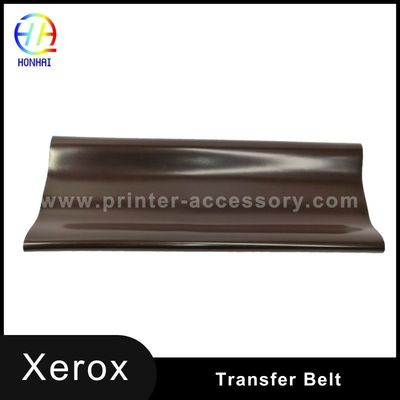 Pas przenośny dla Xerox DCC900 DC1100 DCC1100 DCC4110 DCC4112 DC 900 4110 1100 4127 4112 064E92090