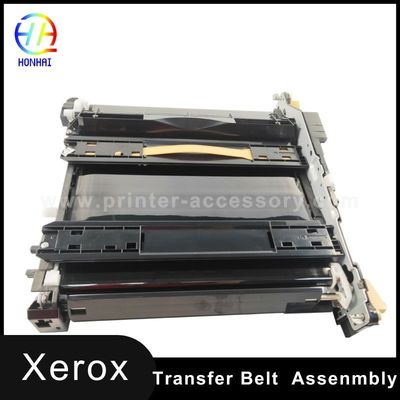 IBT - Zgromadzenie pasów przenośnych dla Xerox VersaLink C500 C505 C600 C605 607K04923 607K04924 607K04922 607K04921 Zgromadzenie pasów przenośnych