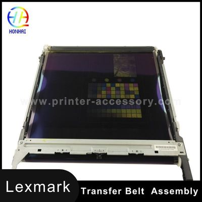 Jednostka przenośna dla Lexmark CS921de CX921de CX922de CX923dte CX923dxe CX924dte CX924dxe 41X1459 Zestaw pasów przenośnych