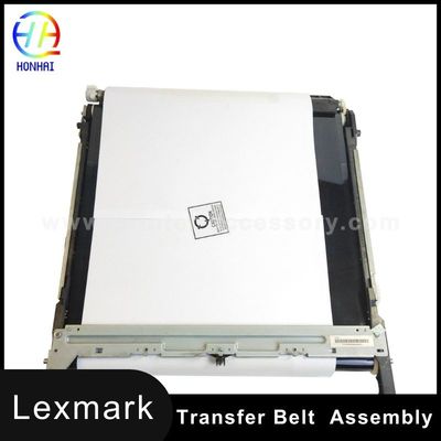 Zestaw pasów przenośnych dla Lexmark CS923 CX921 CX922 CX923 CX924 41X1459