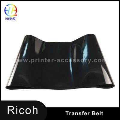 Przesunięcie paska do Ricoh MPC2800 MPC2800SPF MPC3001 MPC3300 MPC3300SPF MPC3501 MPC4501 MPC4502 MPCC5501 MPC5502 D144-6094 D144-6092