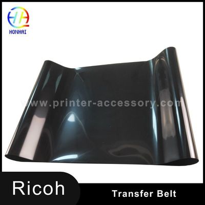 Pas przeniesienia dla Ricoh MP C3003 MP C3503 MP C4503 MP C5503 MP C6003 D149-6097