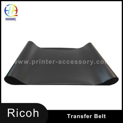 Pas przeniesienia dla Ricoh D2416097 D149-6097 Aficio IMC3000 IMC2000 IMC2500 IMC3500 IMC4500 IMC5000