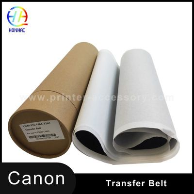 OEM pas przenośny do obrazu CanonRUNNER ADVANCE C5030 C5035 C5045 C5051 C5235 C5240 C5250 C5255 FM4-7241-000