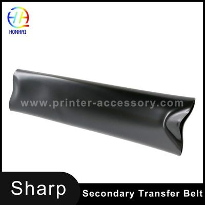 Pas przenośnikowy drugorzędny dla Sharp MX-2600 MX-2700 IBT