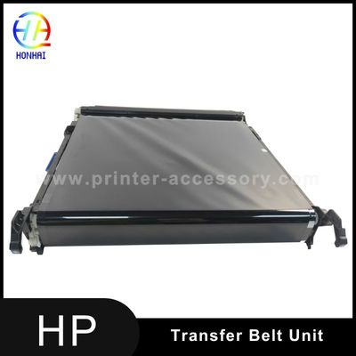 Zestaw transferu dla drukarek HP Color LaserJet CP5525 M750 M775 CE516A Zestaw pasów transferu
