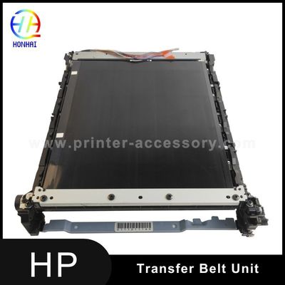 Zestaw przenośnikowy dla HP RM1-8777 CLJ Pro M251 M276 MFP Transfer Belt Assembly