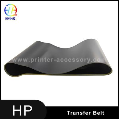 Pas przenośny dla HP Color LaserJet CP3525 LaserJet Enterprise 500 Color M551 Enterprise M575HP Color LaserJet Pro M570 MFP CC468-67907-TB